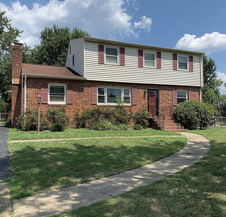 1st image of 305 S Laburnum Ave