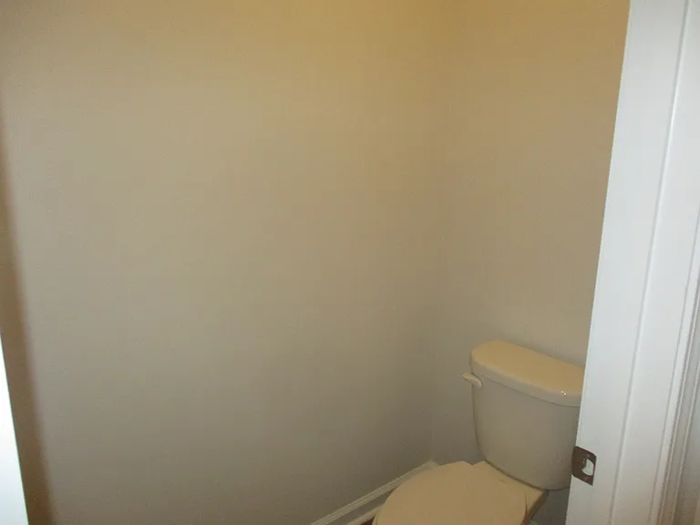 1443 Porchfield Dr — Photo 22