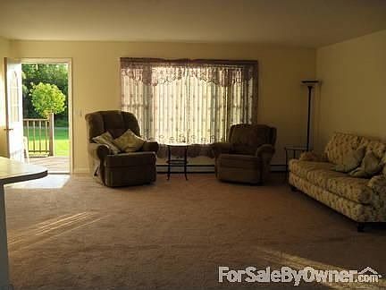 5th image of 3988 County Road 5