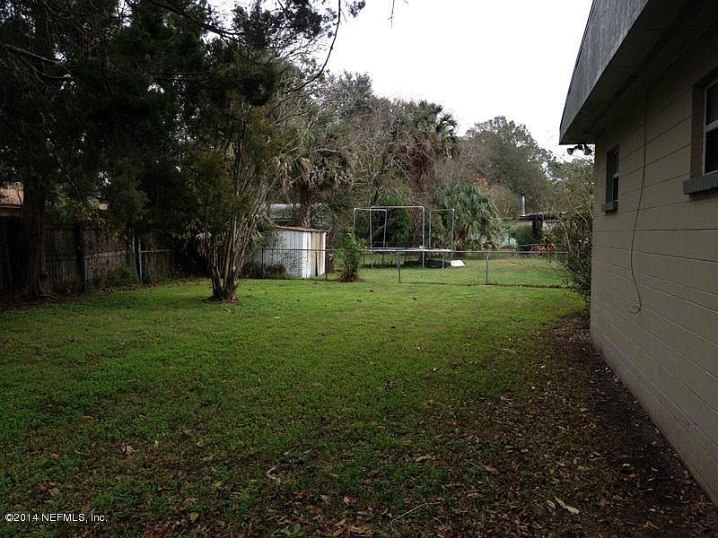 2nd image of 6209 Harvin Rd
