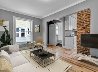 76 Garner Ave APT 4, Buffalo, NY 14213