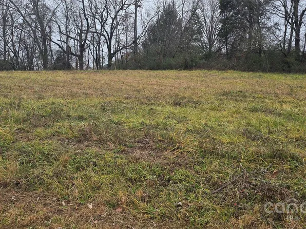 4681 Rock View Pl #9, Hudson, NC 28638