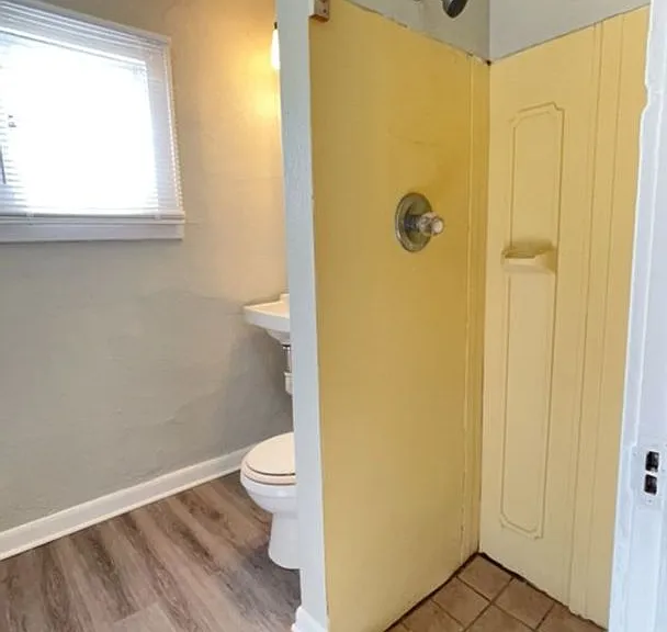 1521 S Mulberry St — Photo 6