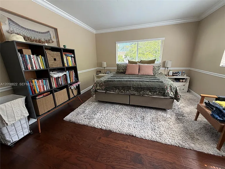 2892 S Le Jeune Rd #2892 — Photo 15