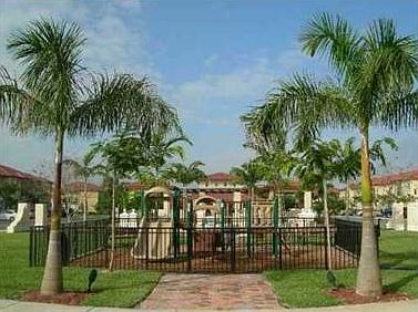 2nd image of 12929 SW 133rd Ct #12929