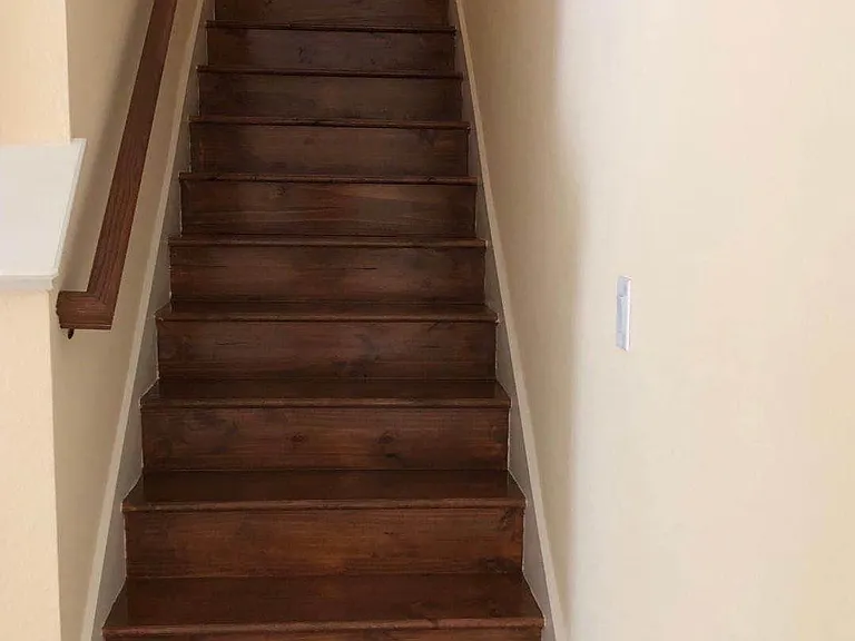 2036 Royal Vista Ct — Photo 8