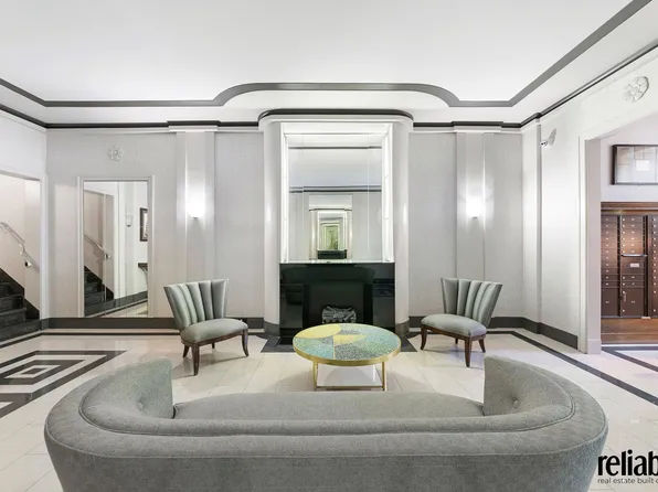 9437 Shore Road image 9 of 11