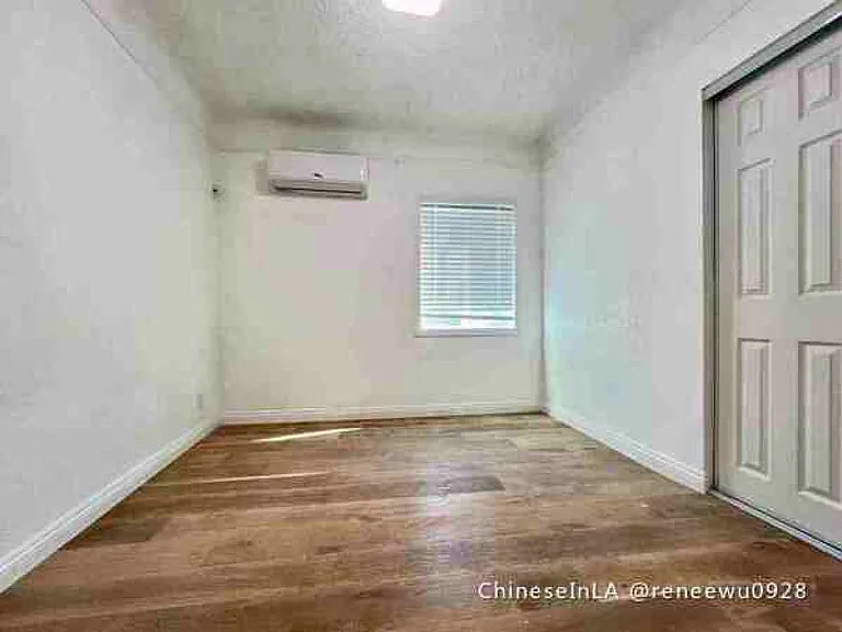 7658 Marsh Ave #0 — Photo 5
