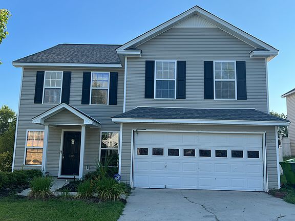 2nd image of 605 Summer Crest Rd
