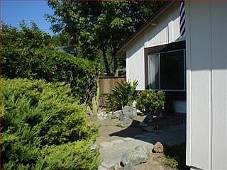 1st image of 99 Southgate Ct
