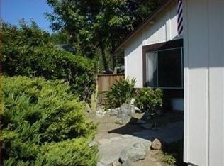 99 Southgate Ct, San Jose, CA 95138