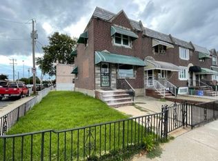 2844 S 10th St #2844, Philadelphia, PA 19148