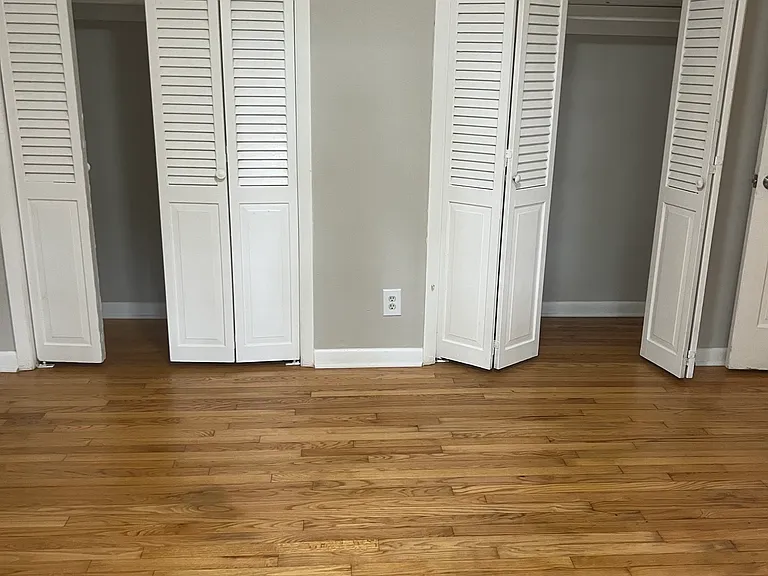 3584 Preakness Dr — Photo 11