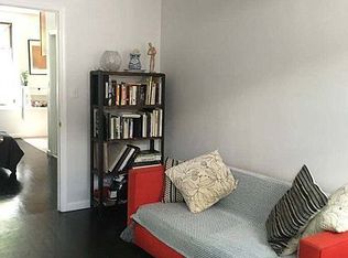 277 Broadway #1, Brooklyn, NY 11211