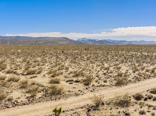 19224 N Pony Rd #59, Dolan Springs, AZ 86441