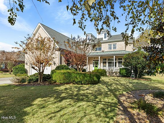 4th image of 4363 Gauntlet Drive SE