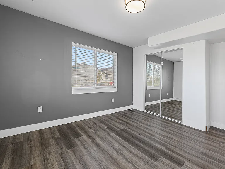 4442 W Lone Shadow Ln — Photo 24