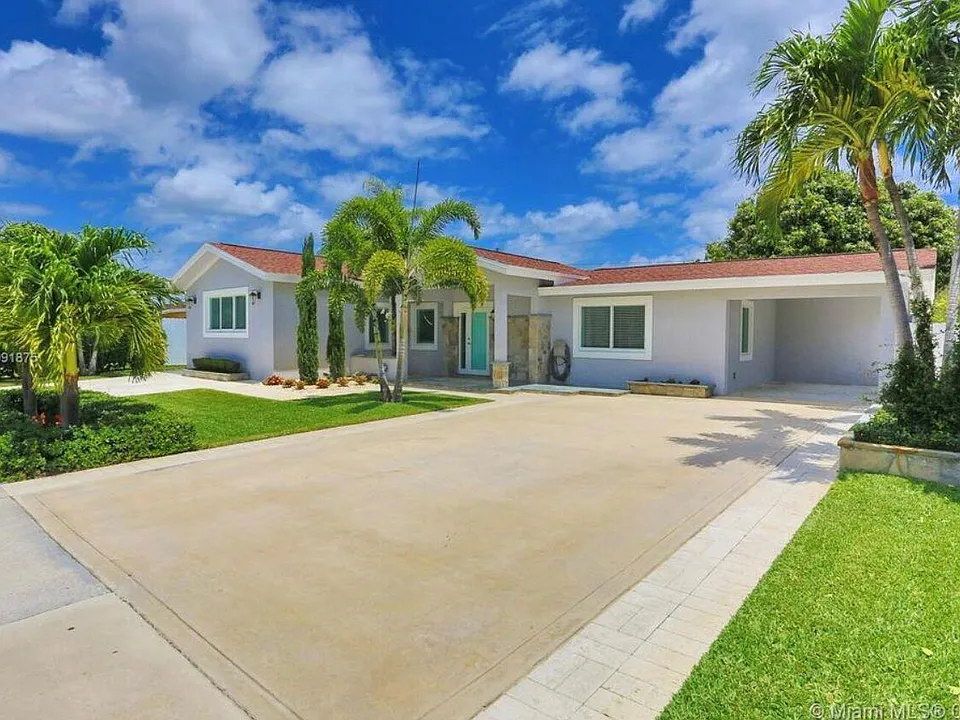 1474 Cochran Dr