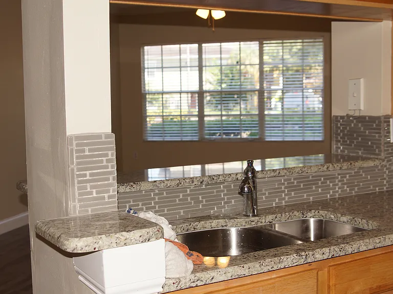 4751 Travini Cir #110 — Photo 9
