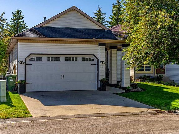 2nd image of 44 W Douglas Glen Pl SE