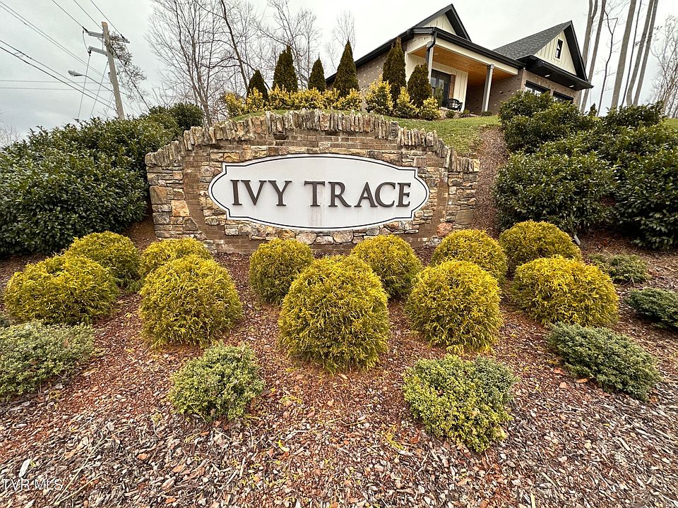 1st image of 42 English Ivy Trl #42