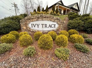 42 English Ivy Trl #42, Jonesborough, TN 37659