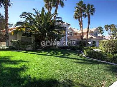 3rd image of 2320 Caserta Ct