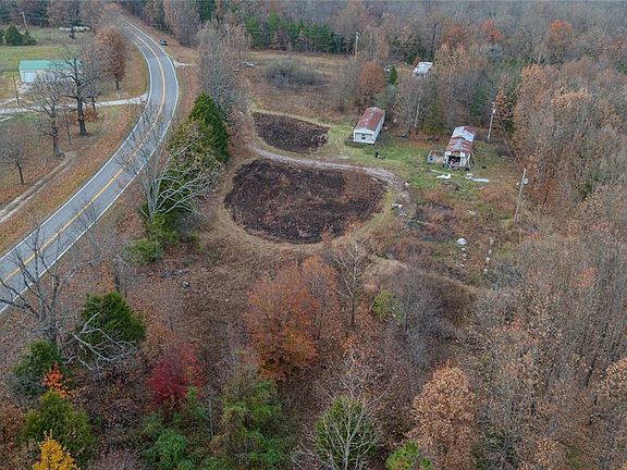 2nd image of 31802 Highway 17