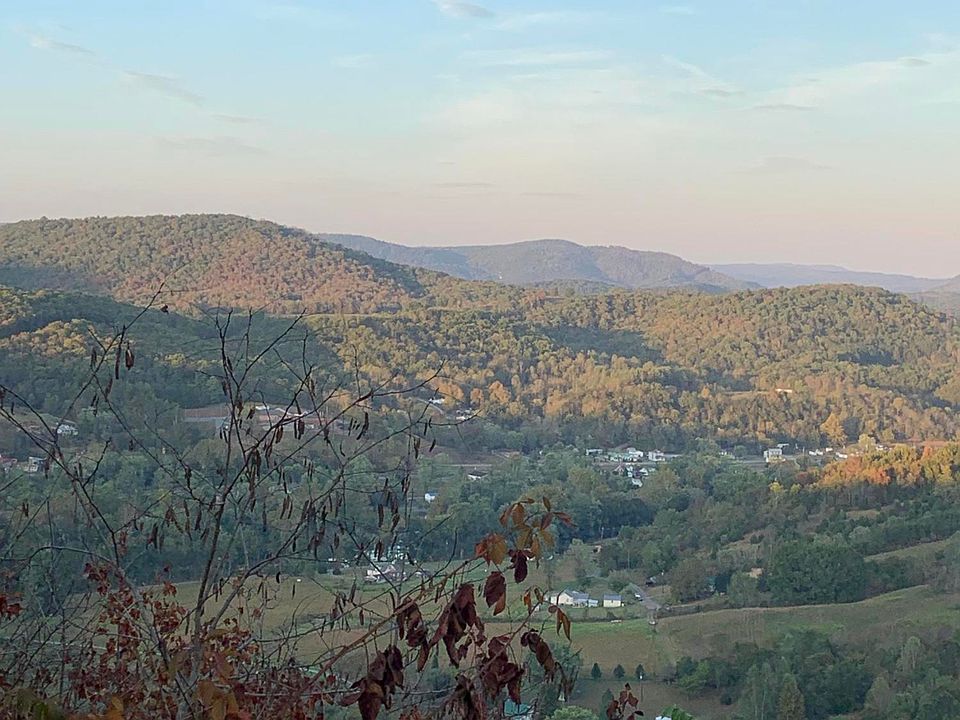 Winterberry Dr, Talcott, WV 24981 Zillow