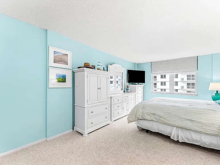 3215 S Ocean Blvd #407 — Photo 23