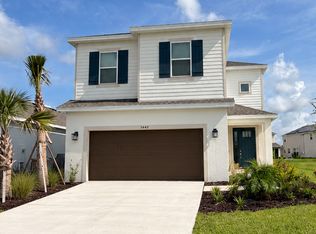 5645 Portico Pl, Kissimmee, FL 34758