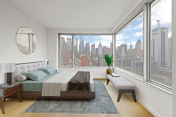 Rented by Nest Seekers International | media 20