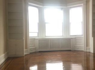 5122 N Broad St APT 2, Philadelphia, PA 19141
