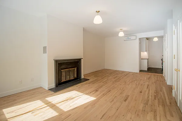 Rented by Brown Harris Stevens | media 17