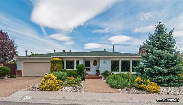 1st image of 291 Hillcrest Dr