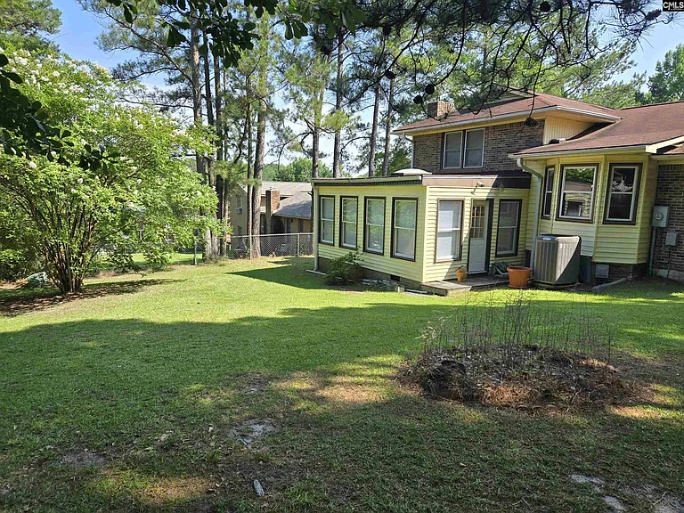 116 Folkstone Rd — Photo 24
