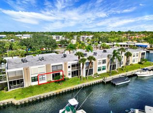9, Stuart, FL 34994