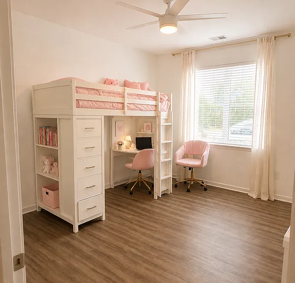 1728 Vankar Dr #104 — Photo 7