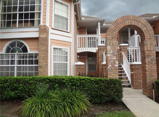 2458 Sweetwater Club Cir APT 21, Kissimmee, FL 34746