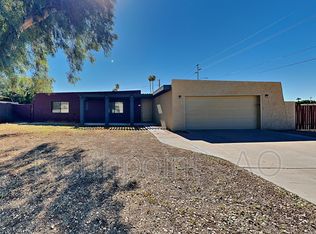 701 E Royal Palm Rd, Phoenix, AZ 85020