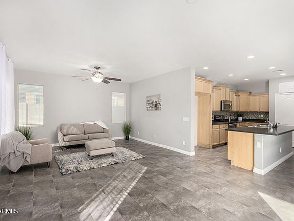 4th image of 1864 S 236th Dr