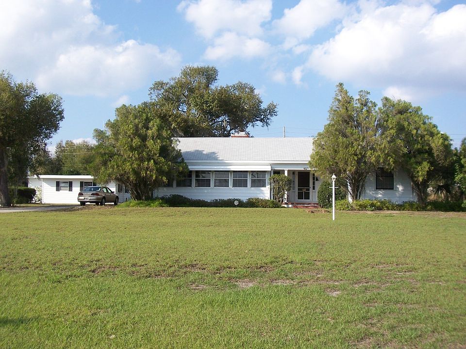 1st image of 611 Springer Dr