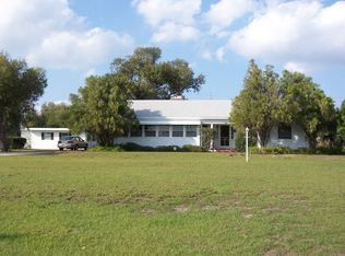 611 Springer Dr, Lake Wales, FL 33853
