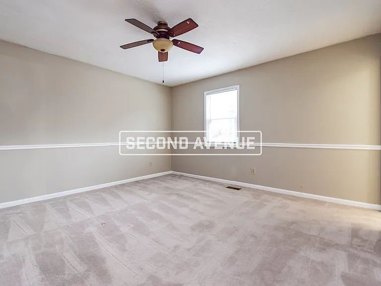 4634 Five Leaves Ct — Photo 13
