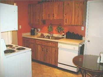 4th image of 4036 Brendan Ln Unit 301
