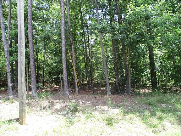 2nd image of 1810 Northwoods Dr Lot 104&5