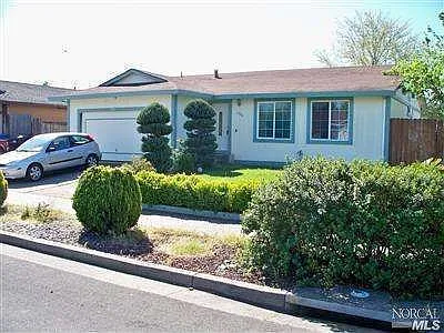 2398 Donna Maria Way photo 1