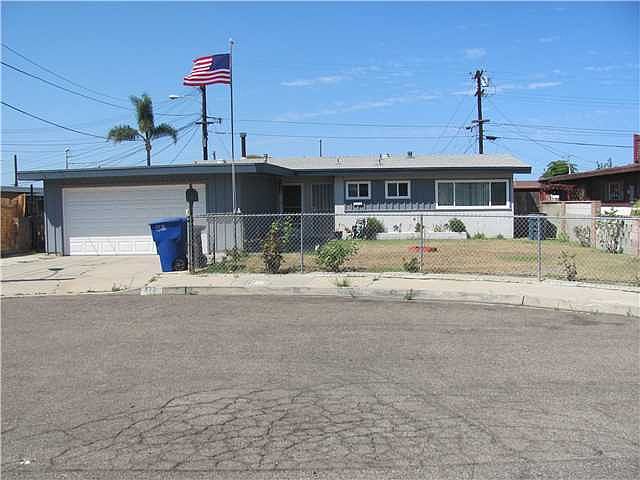 1st image of 772 Riverlawn Ave