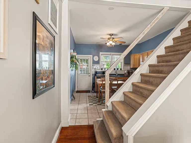 839 N Newkirk St — Photo 5