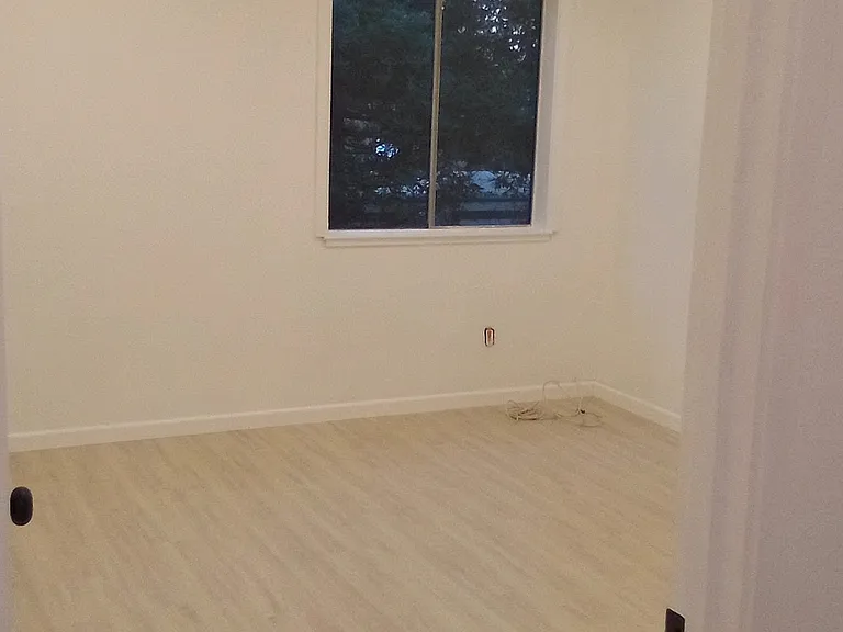 529 Sieber Pl #16 — Photo 15